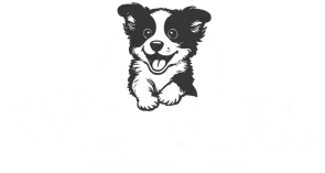 Waggles Raleigh